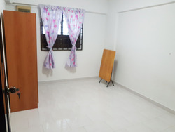Blk 463 Ang Mo Kio Avenue 10 (Ang Mo Kio), HDB 3 Rooms #266963611